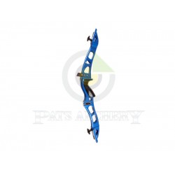 HOYT Recurve Grand Prix Horizon Riser IN STOCK*